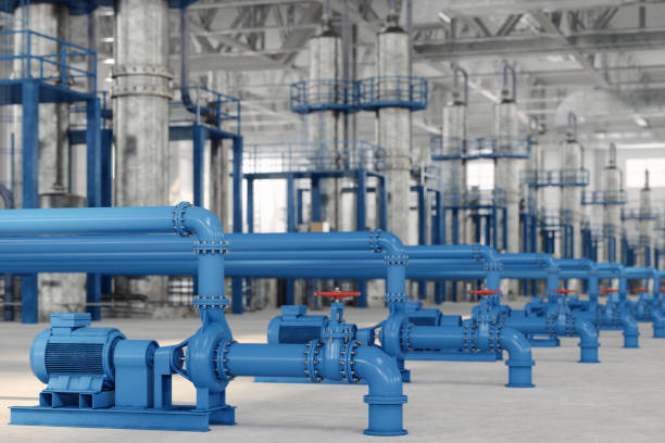  Elkins, WV Plumbing Pros