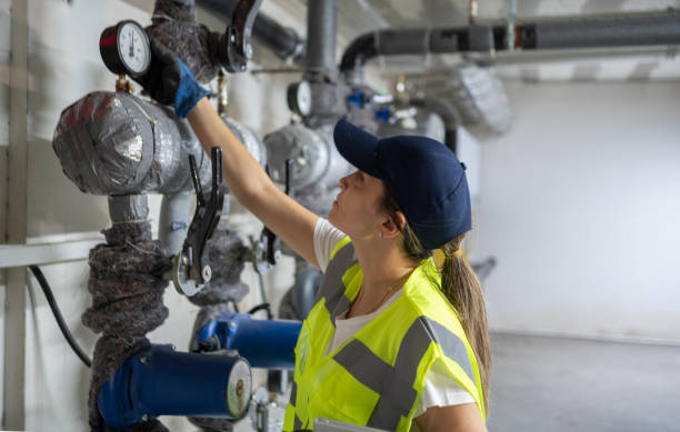 Best Affordable Plumbing Services  in Elkins, WV