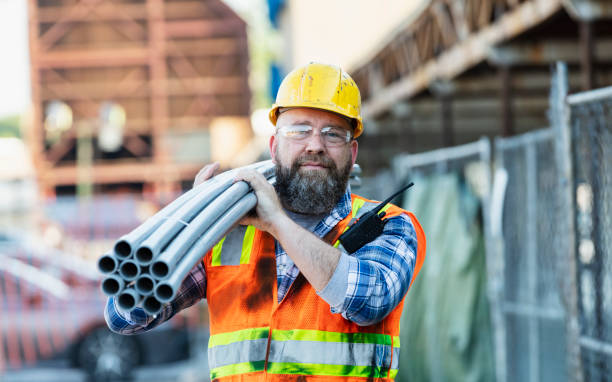 Best Best Plumbers Near Me  in Elkins, WV