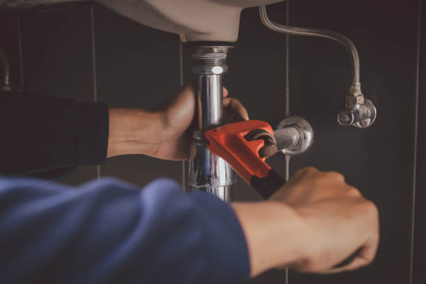 Best Water Softener Installation  in Elkins, WV