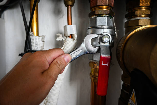 Best Faucet Repair  in Elkins, WV